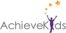AchieveKids logo