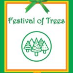 AchieveKids Festival of Trees