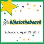 Bike to the Beach