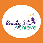 AchieveKids Ready Set Achieve Event 2021