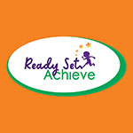 Ready Set Achieve Thumbnail Image