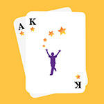 AchieveKids Poker Tournament Featured Image