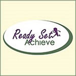 AchieveKids Ready Set Achieve 2025 Thumbnail Image